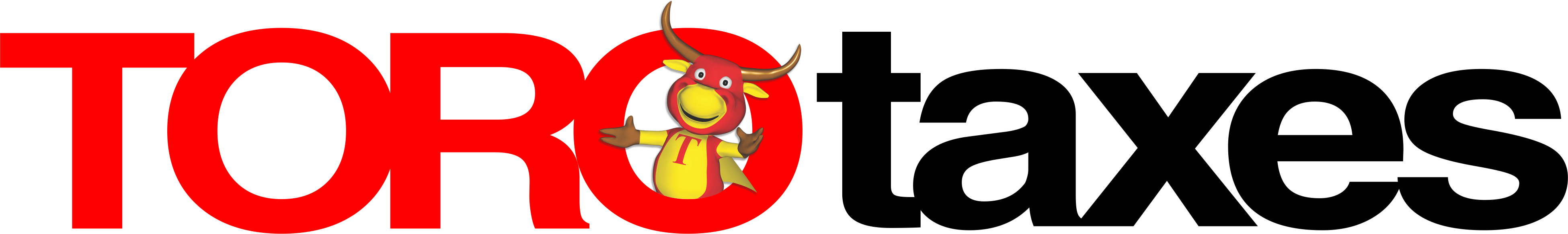 Naranga Franchise Management Software