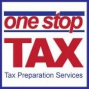 Naranga One Stop Tax
