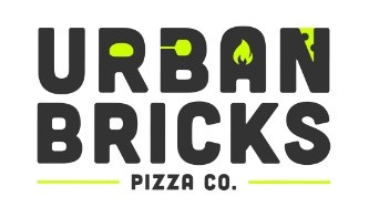 Urban Bricks Pizza