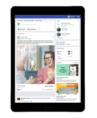 social social